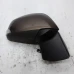 OGLEDALO DESNO Renault SCENIC 2010 III. 1.5 DCI