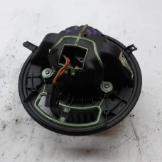 VENTILATOR KABINE BMW X 2012 X1 SdRIVE 18 D aut 6933663-12