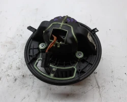 VENTILATOR KABINE BMW X 2012 X1 SdRIVE 18 D aut 6933663-12