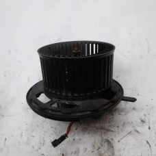 VENTILATOR KABINE BMW X 2012 X1 SdRIVE 18 D aut 6933663-12