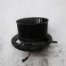 VENTILATOR KABINE BMW X 2012 X1 SdRIVE 18 D aut 6933663-12