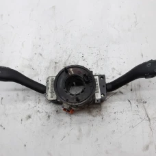 RUČICA POD VOLANOM Volkswagen Golf 2002 1.6 8l0953513g / 4bo953503