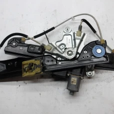 MEHANIZAM STAKLA PREDNJI DESNI Opel Insignia 2010 2.0 DT SW 966436-104