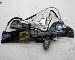 MEHANIZAM STAKLA PREDNJI DESNI Opel Insignia 2010 2.0 DT SW 966436-104