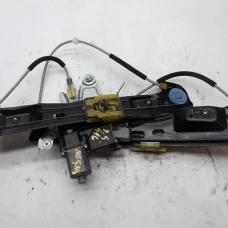 MEHANIZAM STAKLA PREDNJI DESNI Opel Insignia 2010 2.0 DT SW 966436-104