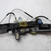 MEHANIZAM STAKLA PREDNJI DESNI Opel Insignia 2010 2.0 DT SW 966436-104