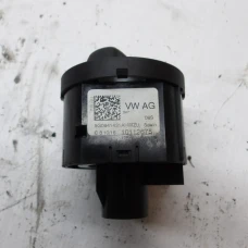 PREKIDAČ SVIJETLA Volkswagen Polo 2016 1.2 TSI 5g0941431