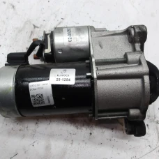 ALNASER Peugeot 206 2001 1.4