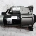 ALNASER Peugeot 206 2001 1.4