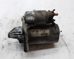 ALNASER Nissan Micra 2013 1.2 1196052a