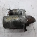 ALNASER Nissan Micra 2013 1.2 1196052a