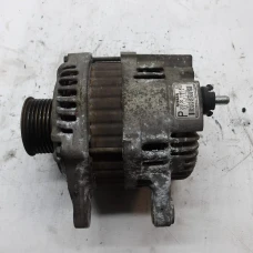 ALTERNATOR Nissan Micra 2013 1.2 231001hh1a