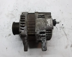 ALTERNATOR Nissan Micra 2013 1.2 231001hh1a