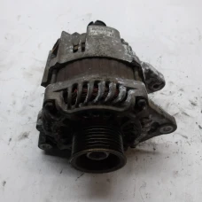 ALTERNATOR Nissan Micra 2013 1.2 231001hh1a