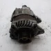 ALTERNATOR Nissan Micra 2013 1.2 231001hh1a