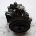 KOMPRESOR KLIME Nissan Micra 2013 1.2 926001hd5a