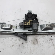 MEHANIZAM STAKLA ZADNJA DESNA Opel Insignia 2010 2.0 DT SW 910280-103