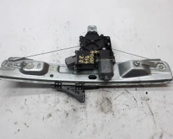 MEHANIZAM STAKLA ZADNJA DESNA Opel Insignia 2010 2.0 DT SW 910280-103