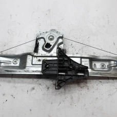 MEHANIZAM STAKLA ZADNJA DESNA Opel Insignia 2010 2.0 DT SW 910280-103