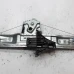 MEHANIZAM STAKLA ZADNJA DESNA Opel Insignia 2010 2.0 DT SW 910280-103