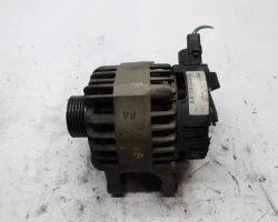 ALTERNATOR Peugeot 206 2001 1.4 9641398480