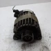 ALTERNATOR Peugeot 206 2001 1.4 9641398480