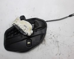 MEHANIZAM ZAKLJUČAVANJA PREDNJA DESNA Volkswagen Polo 2016 1.2 TSI