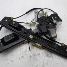 MEHANIZAM STAKLA PREDNJA LIJEVA Opel Insignia 2010 2.0 DT SW 966435-104