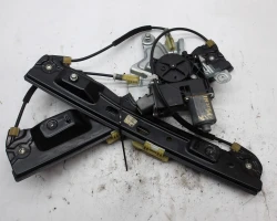 MEHANIZAM STAKLA PREDNJA LIJEVA Opel Insignia 2010 2.0 DT SW 966435-104