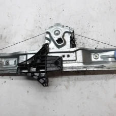MEHANIZAM STAKLA ZADAJ LIJEVA Opel Insignia 2010 2.0 DT SW 910281-103