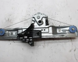 MEHANIZAM STAKLA ZADAJ LIJEVA Opel Insignia 2010 2.0 DT SW 910281-103