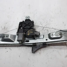 MEHANIZAM STAKLA ZADAJ LIJEVA Opel Insignia 2010 2.0 DT SW 910281-103