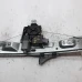MEHANIZAM STAKLA ZADAJ LIJEVA Opel Insignia 2010 2.0 DT SW 910281-103