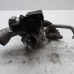TURBINA Volkswagen Polo 2016 1.2 TSI 04e145721l 04E145722E