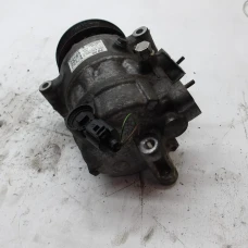 KOMPRESOR KLIME Volkswagen Polo 2016 1.2 TSI 5q0820803g