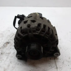 ALTERNATOR Citroën C3 2009 1.4 9656956280