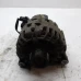 ALTERNATOR Citroën C3 2009 1.4 9656956280