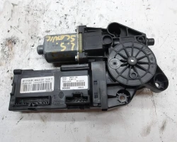 MEHANIZAM STAKLA PREDNJA LIJEVA Renault SCENIC 2010 III. 1.5 DCI 969202200