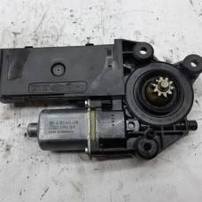 MEHANIZAM STAKLA PREDNJA LIJEVA Renault SCENIC 2010 III. 1.5 DCI 969202200