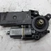 MEHANIZAM STAKLA PREDNJA LIJEVA Renault SCENIC 2010 III. 1.5 DCI 969202200