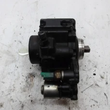 VISOKOTLAČNA PUMPA Ford S-Max/Galaxy 2011 2.0 TDCI 9M5Q-9A543-AA 1681994