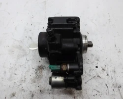 VISOKOTLAČNA PUMPA Ford S-Max/Galaxy 2011 2.0 TDCI 9M5Q-9A543-AA 1681994