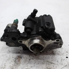 VISOKOTLAČNA PUMPA Ford S-Max/Galaxy 2011 2.0 TDCI 9M5Q-9A543-AA 1681994