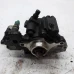 VISOKOTLAČNA PUMPA Ford S-Max/Galaxy 2011 2.0 TDCI 9M5Q-9A543-AA 1681994