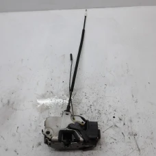 MEHANIZAM ZAKLJUČAVANJA PREDNJA DESNA Opel Insignia 2010 2.0 DT SW