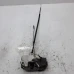 MEHANIZAM ZAKLJUČAVANJA PREDNJA DESNA Opel Insignia 2010 2.0 DT SW