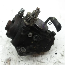 VISOKOTLAČNA PUMPA Toyota Corolla Verso 2006 2.2 D4D 22100-0r010