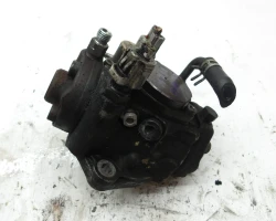 VISOKOTLAČNA PUMPA Toyota Corolla Verso 2006 2.2 D4D 22100-0r010