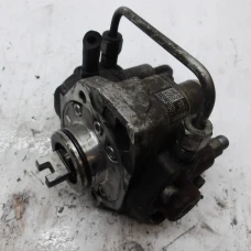 VISOKOTLAČNA PUMPA Toyota Corolla Verso 2006 2.2 D4D 22100-0r010