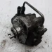 VISOKOTLAČNA PUMPA Toyota Corolla Verso 2006 2.2 D4D 22100-0r010